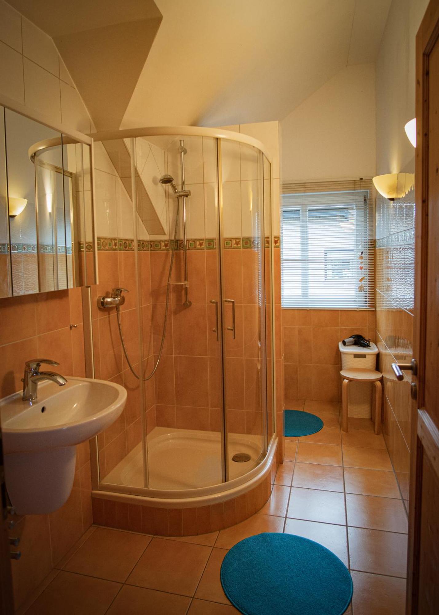Ferienhaus Mountfrosch Mit Sauna Und Naturpool Monschau Exterior foto